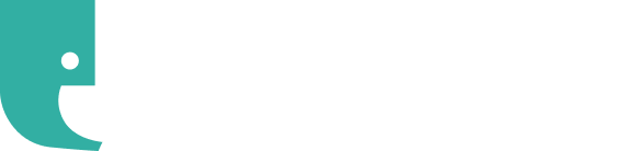 KRCC Logo